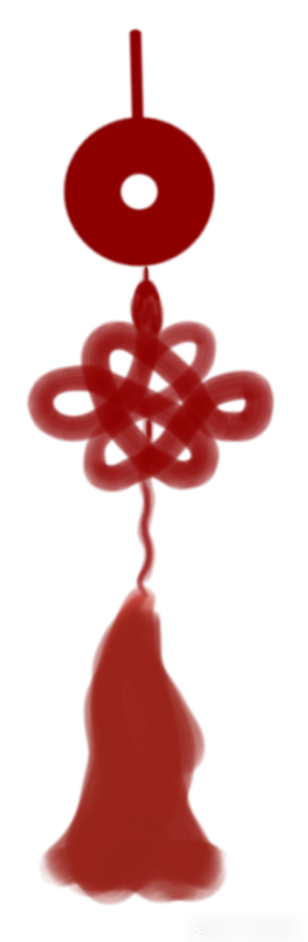 143411eb0ifbgighkbp6fp.png