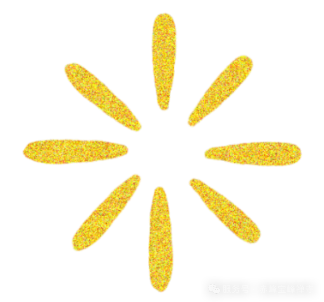 143411va6l4zw4b0qclpu9.png