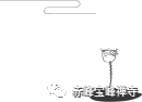 143413k2ks2gut8guxxtg7.png