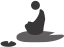 143413m9ztux9nmjo8zb0j.png