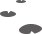 143413xve8srwzscu3v6r6.png
