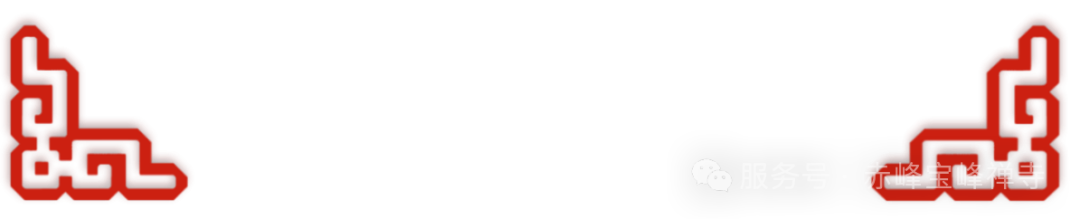 143413ykftlwtwik3ovvo3.png