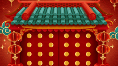 191240c112iao2ifo4zgk2.gif