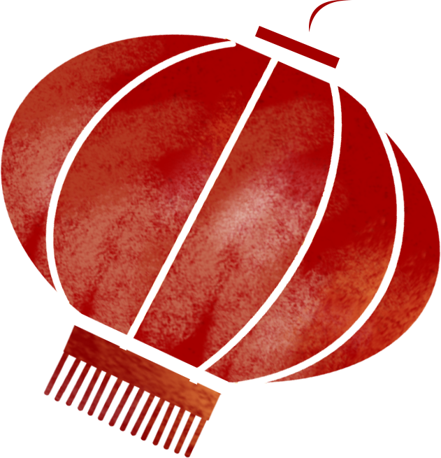 191240d69arr4arppiinab.png