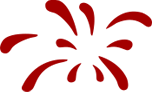 191240po7svnmjdnzbtzqn.png