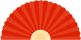 191240zavtvottn2ttotow.png