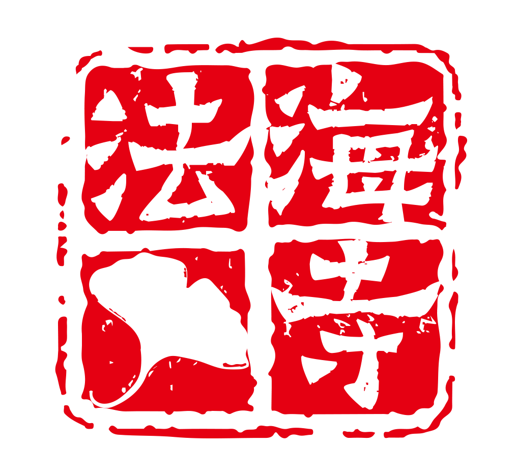 191245u6xg78mnmsznng48.png