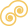 191334a54g9is5szgz4747.png