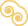 191334y63nzhuhrorrngqu.png