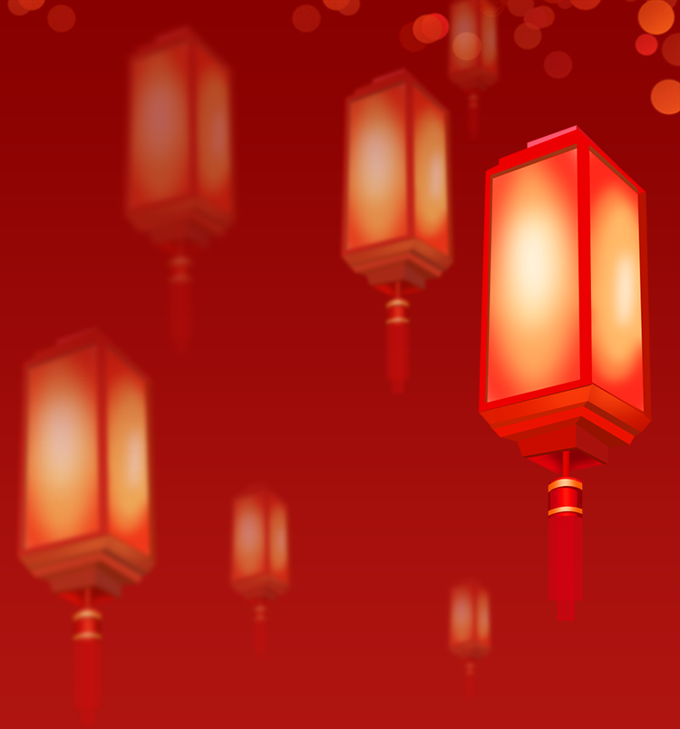191447kmw5djkvb598mknn.png