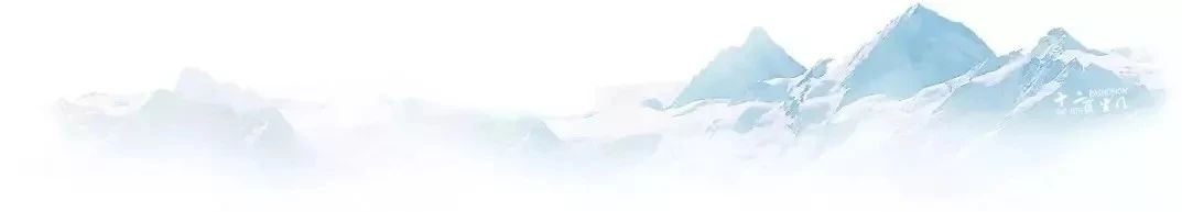 191448culrw79sukpfkf3h.png