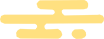 191448nx175cgkygxuqiby.png