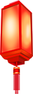 191448vikrkkim7p3rm6mx.png