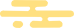 191448vyp50f0ludvd4jy8.png
