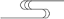 191738dg4xox2su24nxbs2.png