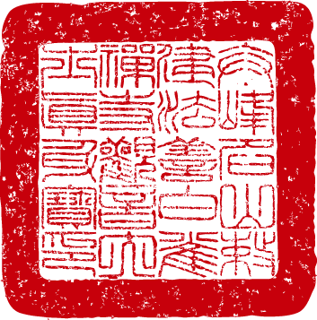 192500fet4ccgt4gabhzpp.png