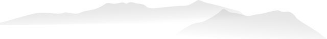 201348d08w71s79v7zv970.png