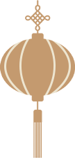 171041fsuxk40uucue04kf.png