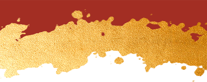 171044vw8wg7sp3w7h278n.png
