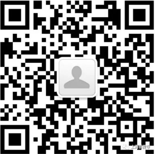 171121sk4y4xqxvdn66szk.jpeg