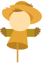 171333p5e26ob70ggow6e2.png