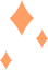 171333ta99ncjj7u7fxohc.png