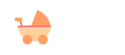 171333z4ydg3aa36qmmlsl.gif