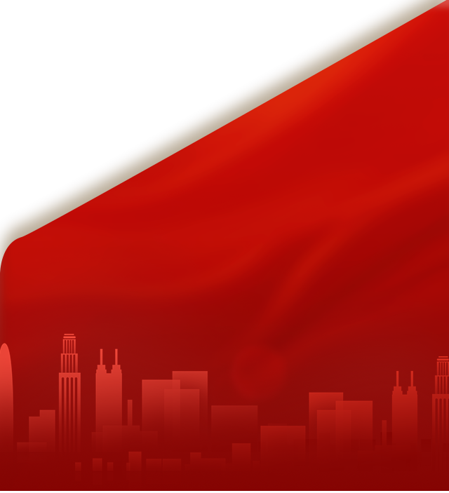 182822ubjdt4hm345d4j9h.png