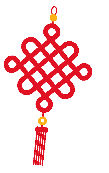 182823hc9scccjqczj1rj4.gif