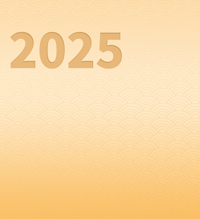182823pku2r6zyyuud8p62.png