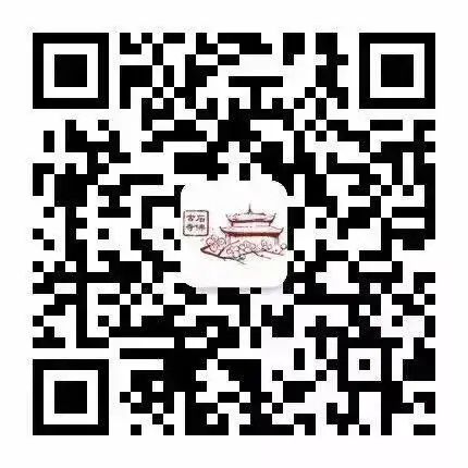 182859vwee8jwr7dwk7dwp.jpeg