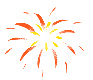 183001ojj3b15j8z3bbjzp.png