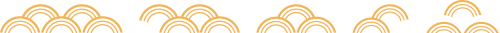 183002go4u9pbtrzo4wwpp.png