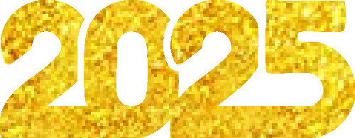 183004be580htth4zg64s1.png