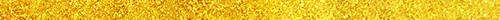 183004v934kdoeomuoh553.png