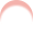 183129ucl0ljd4nlllqmz0.png