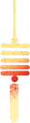 183130jkiv0i7f7r0o6v9r.png