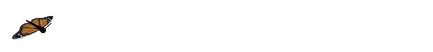 183157jqym8j8xgqty1pr0.gif