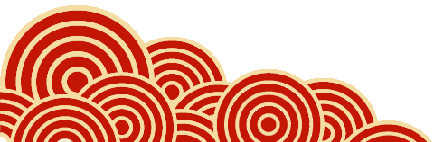 183238to85zowokzxk452z.png