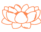 183239kq14b921n1bla4lf.png