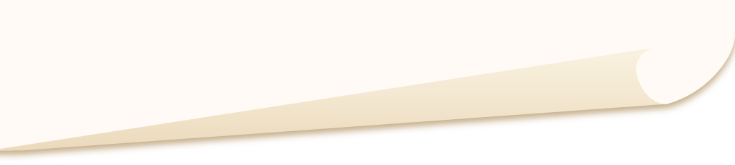 183329a67mamuw76en79ti.png