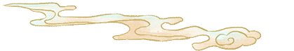 183329iggn1c3u3d09z333.gif