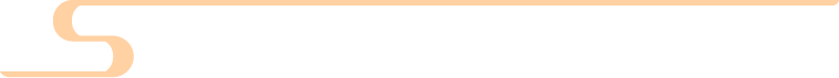 183330wqqscl78g55scll2.png