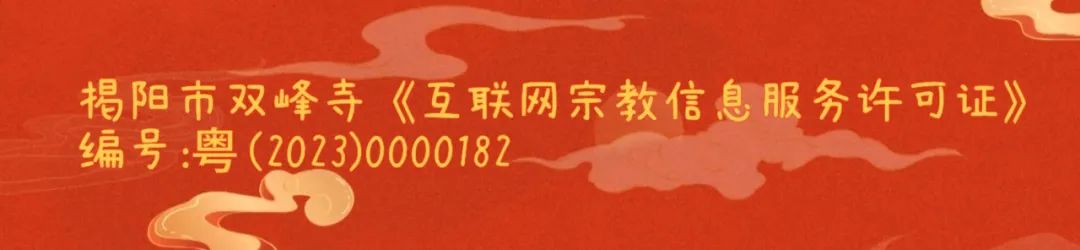 183410mr1vpkzvpkyp1yc0.jpeg