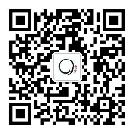 183907bily360zc0zkn0cy.jpeg
