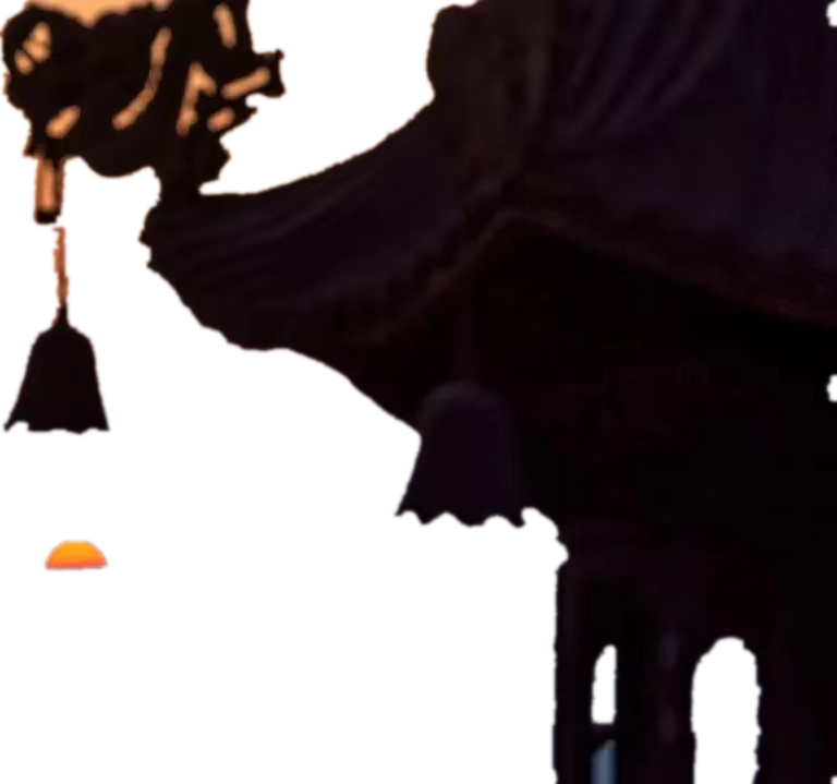 183907pim3z3shzliqqm7w.png