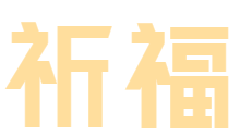 184006abrwbwrn5txbsvmm.png