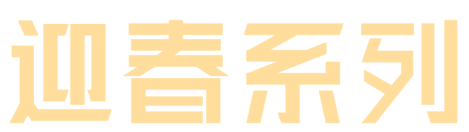 184006bevtccziiv4kvc8i.png