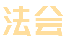 184006qljmdfujzvl5eyeg.png
