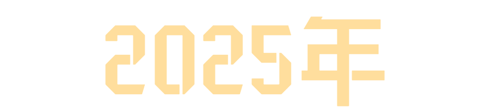 184006tnngs5g8u9jt4t04.png